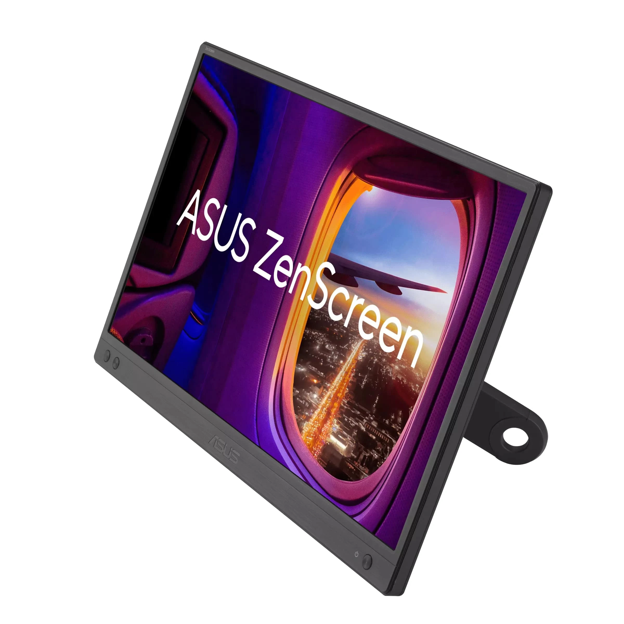 Prijenosni_USB_monitor_Asus_ZenScreen_MB166CR_2.jpg