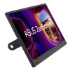 Prijenosni_USB_monitor_Asus_ZenScreen_MB166CR_3.jpg