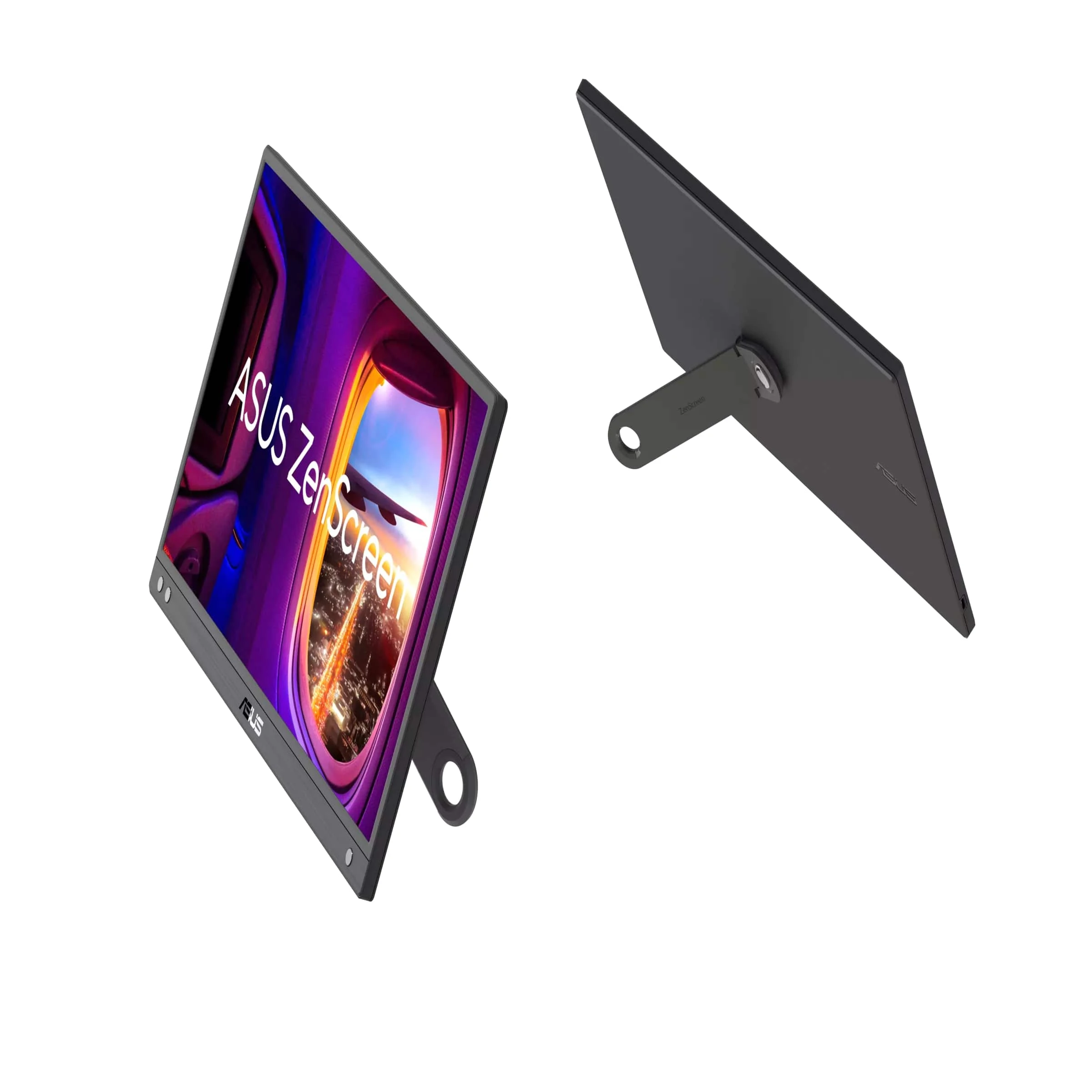 Prijenosni_USB_monitor_Asus_ZenScreen_MB166CR_4.jpg