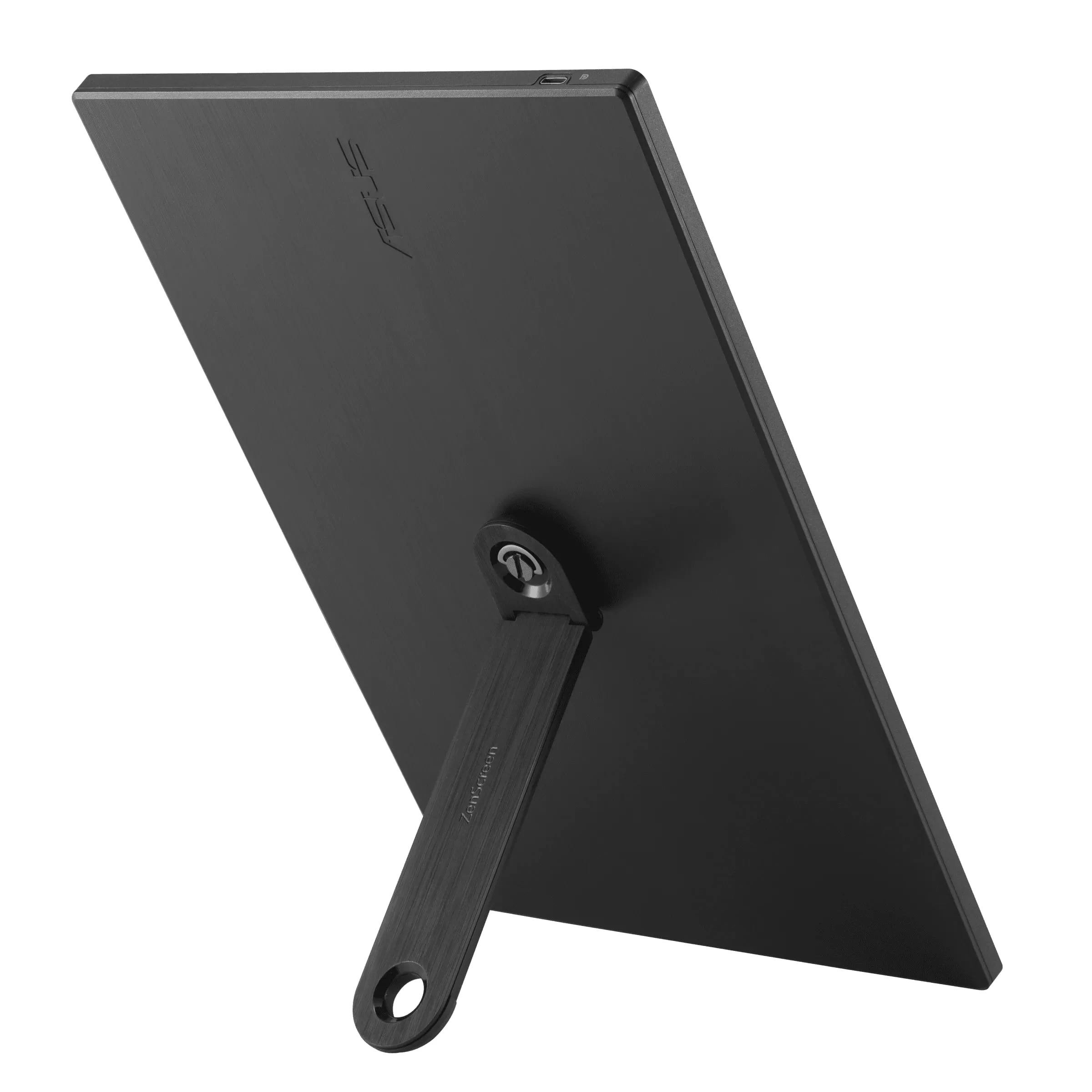 Prijenosni_USB_monitor_Asus_ZenScreen_MB166CR_5.jpg