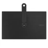 Prijenosni_USB_monitor_Asus_ZenScreen_MB166CR_6.jpg