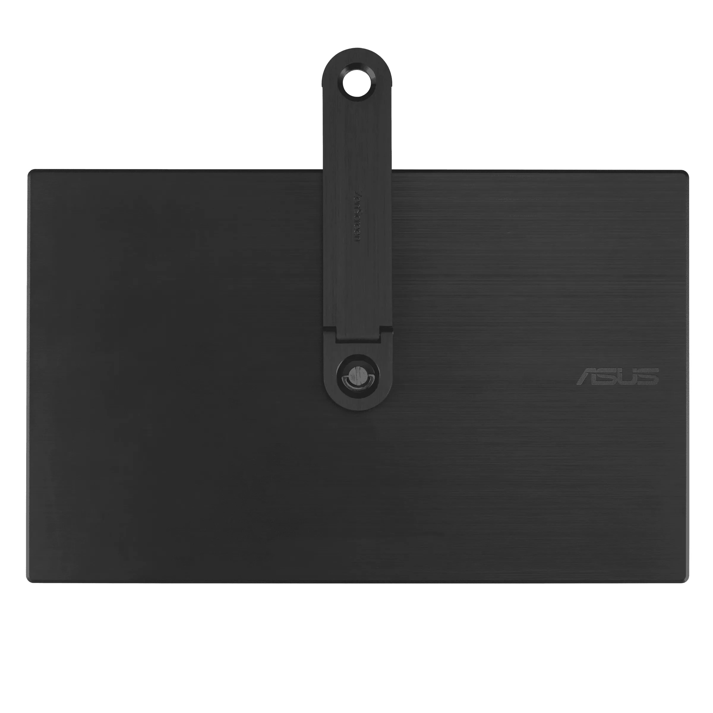 Prijenosni_USB_monitor_Asus_ZenScreen_MB166CR_6.jpg