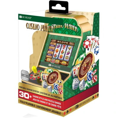 Prijenosni_arkadni_sustav_za_casino_My_Arcade_Casino_Player_1.jpg