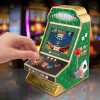 Prijenosni_arkadni_sustav_za_casino_My_Arcade_Casino_Player_2.jpg
