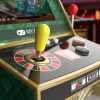 Prijenosni_arkadni_sustav_za_casino_My_Arcade_Casino_Player_4.jpg