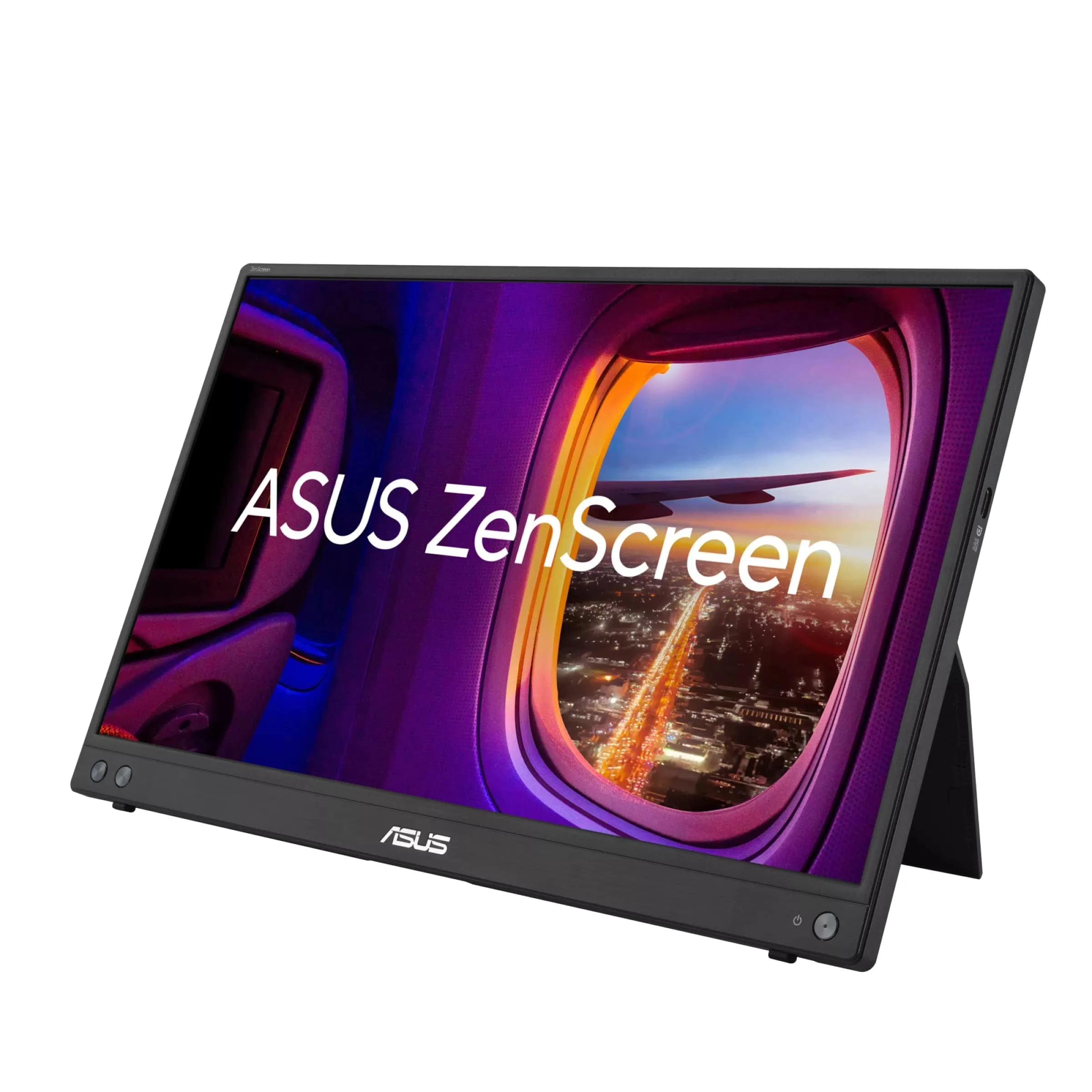 Prijenosni_monitor_Asus_ZenScreen_MB16AHV_1.jpg