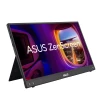 Prijenosni_monitor_Asus_ZenScreen_MB16AHV_2.jpg