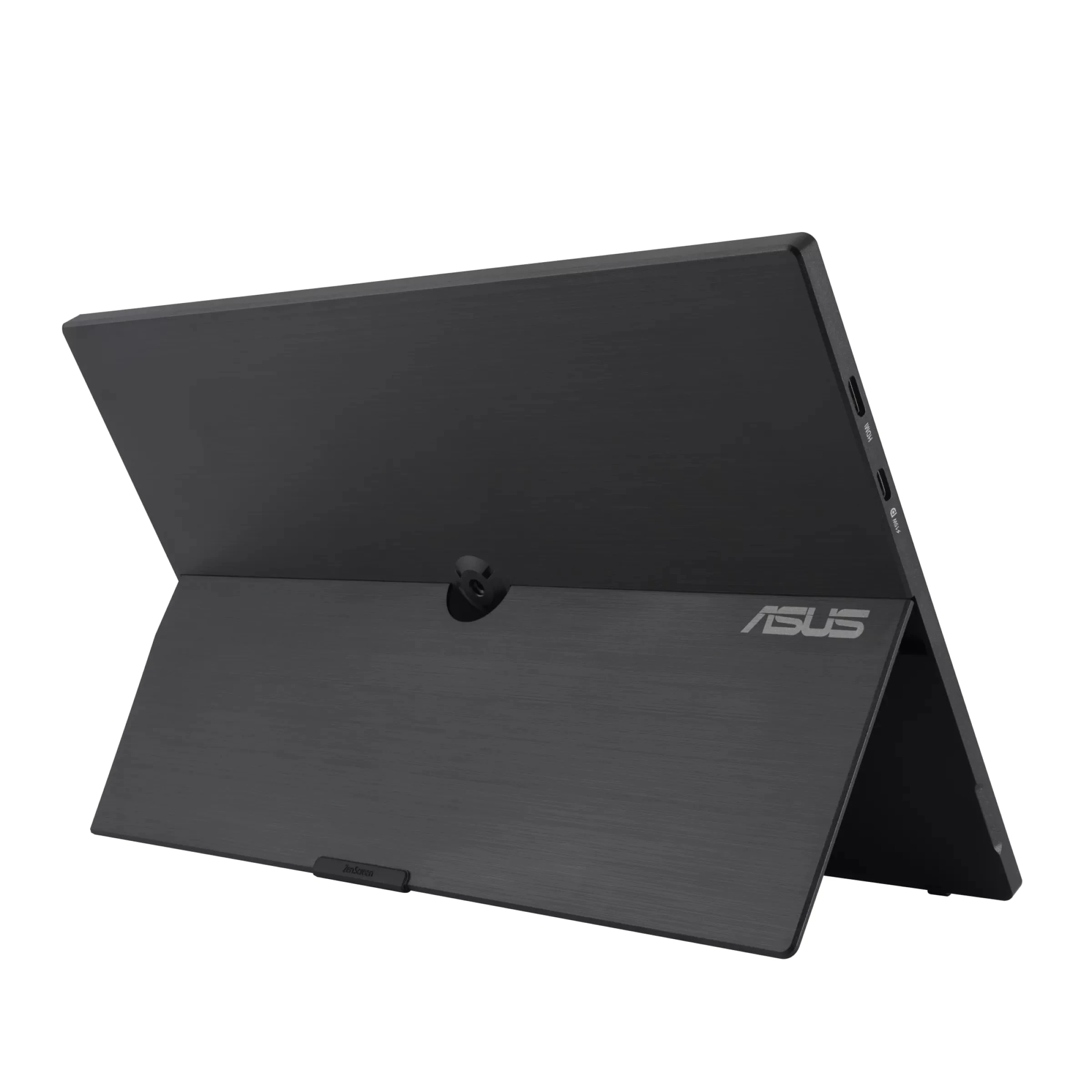 Prijenosni_monitor_Asus_ZenScreen_MB16AHV_3.jpg