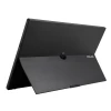 Prijenosni_monitor_Asus_ZenScreen_MB16AHV_4.jpg