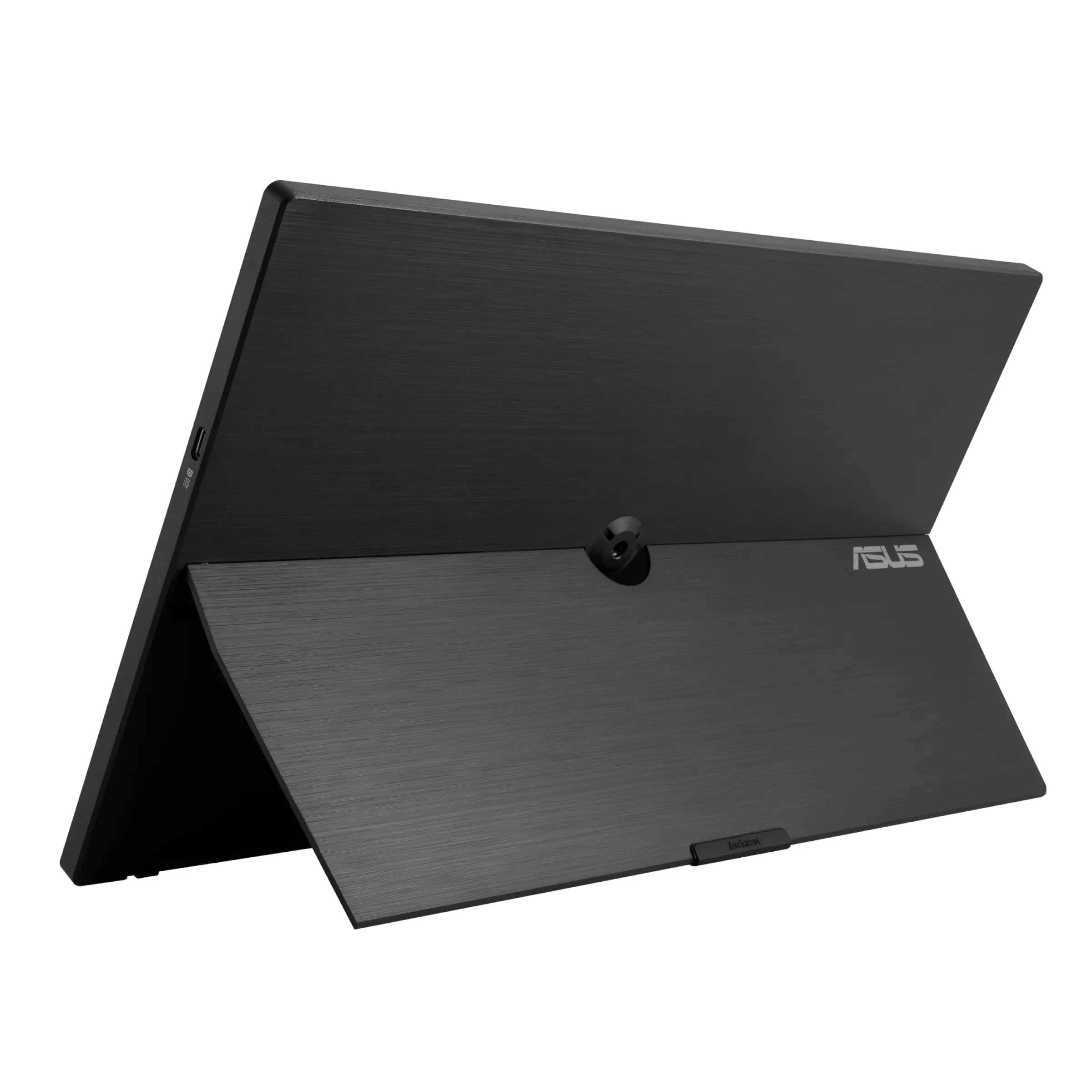 Prijenosni_monitor_Asus_ZenScreen_MB16AHV_4.jpg