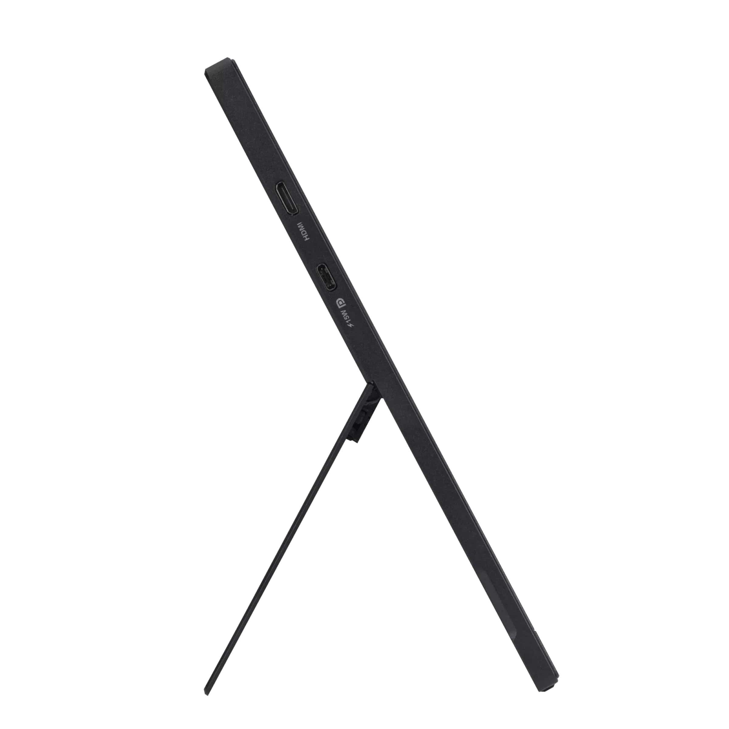 Prijenosni_monitor_Asus_ZenScreen_MB16AHV_5.jpg