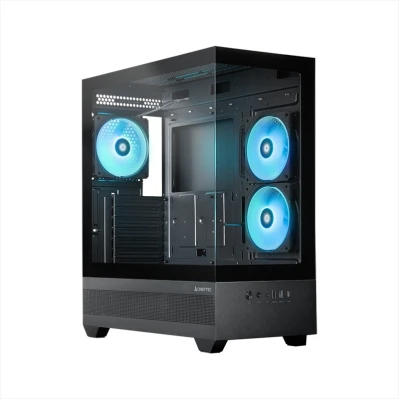 Racunalo_Vacom_Altair_R5_RTX5060_8_0.jpg