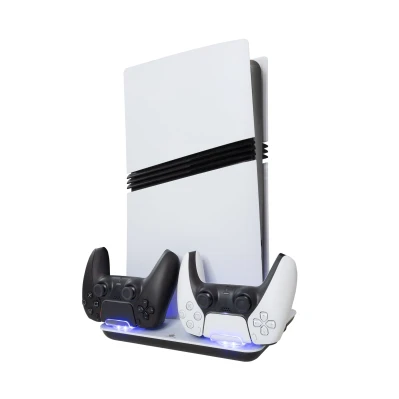 Rashladni_stalak_za_PS5_+_punjac_za_2_kontrolera_White_Shark_Guard_2_0.jpg