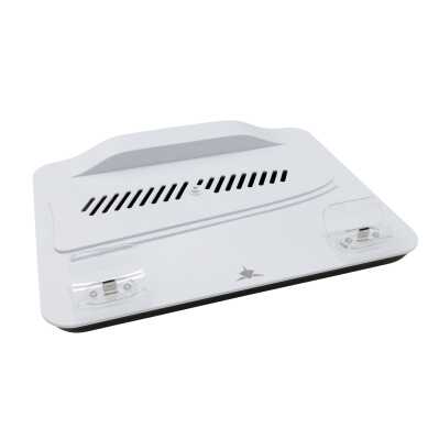 Rashladni_stalak_za_PS5_+_punjac_za_2_kontrolera_White_Shark_Guard_2_1.jpg