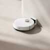 Robotski_usisavac_Xiaomi_Robot_Vacuum_S40_10.jpg