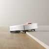 Robotski_usisavac_Xiaomi_Robot_Vacuum_S40_11.jpg