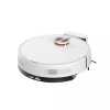 Robotski_usisavac_Xiaomi_Robot_Vacuum_S40_2.jpg