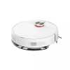 Robotski_usisavac_Xiaomi_Robot_Vacuum_S40_3.jpg