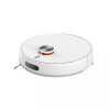 Robotski_usisavac_Xiaomi_Robot_Vacuum_S40_4.jpg