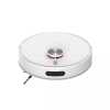 Robotski_usisavac_Xiaomi_Robot_Vacuum_S40_5.jpg