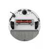 Robotski_usisavac_Xiaomi_Robot_Vacuum_S40_6.jpg