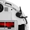 Robotski_usisavac_Xiaomi_Robot_Vacuum_S40_7.jpg