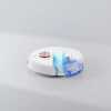 Robotski_usisavac_Xiaomi_Robot_Vacuum_S40_9.jpg