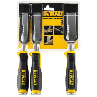 Set_Dlijeta_DeWalt_DWHT0_16148_3_1_18_25_32_MM_0.JPG