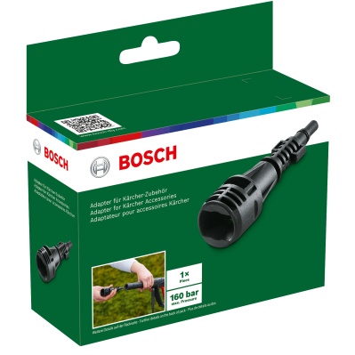 Sistemski_pribor_Bosch_Adapter_za_Kärcher_pribor_0.png