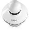 Sjeckalica_Bosch_MMR08A1_9.jpg