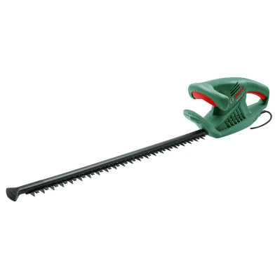 Skare_za_zivicu_Bosch_EasyHedgeCut_55_0.png