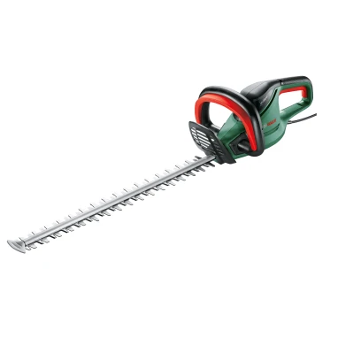 Skare_za_zivicu_Bosch_UniversalHedgeCut_50_0.png