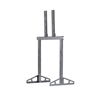 Stalak_za_TV_Playseat_TV_Stand_PRO_1.jpg