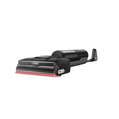 Stapni_mokro_suhi_usisavac_Dreame_H15_Pro_Foamwash_0.png