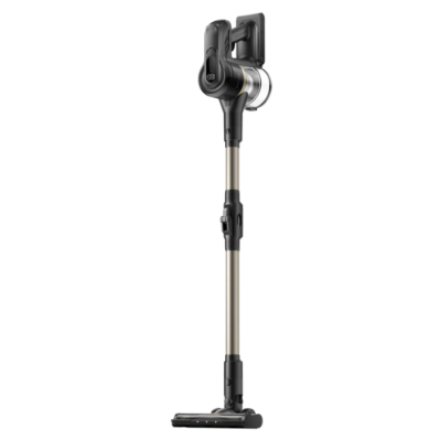 Stapni_usisavac_Dreame_T30_Flex_0.png