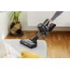 Stapni_usisavac_Gorenje_SVC222480AA_10.jpg