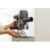 Stapni_usisavac_Gorenje_SVC222480AA_12.jpg
