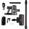 Stapni_usisavac_Gorenje_SVC222480AA_13.jpg