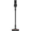Stapni_usisavac_Gorenje_SVC222480AA_2.jpg