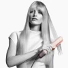 Stilizator_za_kosu_Dyson_Airstrait_Ceramic_pink_Rose_gold_0.png