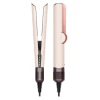 Stilizator_za_kosu_Dyson_Airstrait_Ceramic_pink_Rose_gold_0.png