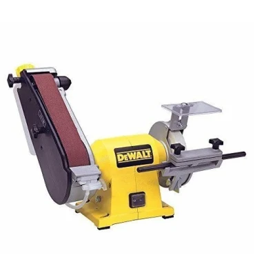 Stolna_brusilica_DeWalt_DW755YM2_300W_0.JPG