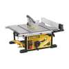 Stolna_pila_DeWalt_DWE7492_2000W_250MM_1.JPG