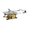 Stolna_pila_DeWalt_DWE7492_2000W_250MM_2.JPG