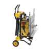 Stolna_pila_DeWalt_DWE7492_2000W_250MM_3.JPG