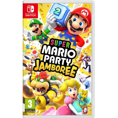 Super_Mario_Party_Jamboree_(Nintendo_Switch)_0.png