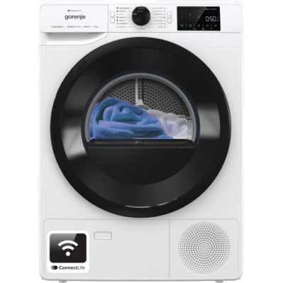 Susilica_rublja_Gorenje_DPNE72_GNWIFI_toplinska_pumpa_7kg_0.png