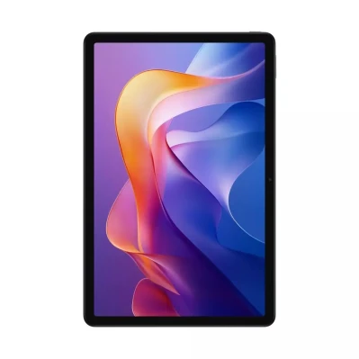 Tablet_Xiaomi_Redmi_Pad_2_8_256_GB_Graphite_Grey_1.jpg