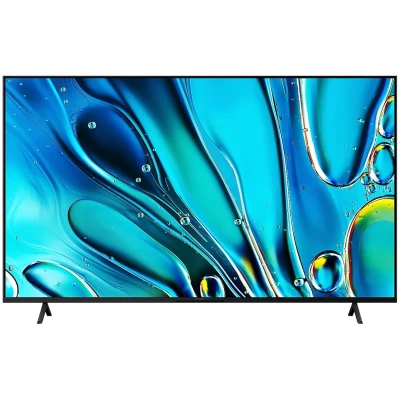 Televizor_Sony_Bravia_3_50__K_50S35B_0.jpg