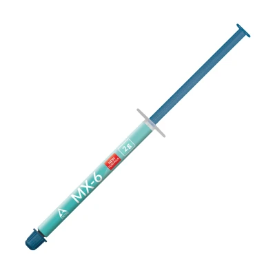 Termalna_pasta_Arctic_MX_6_2g_1.jpg